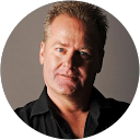 Laurens Hoogmans