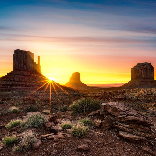 Hd-173114-ascw173114