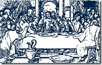 ultima cena jesus sibujos (3)