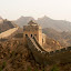 Wielki Mur Jinshanling – Simatai