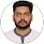 Nimit Sachdeva Nimit Sachdeva