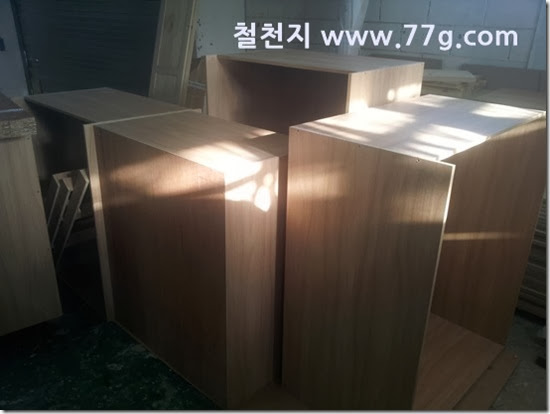 2014012210048