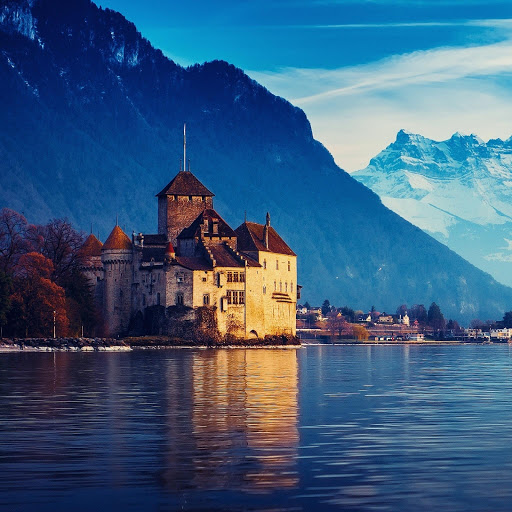 Hd-155245-ascw155245