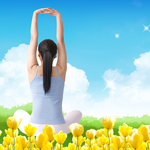 Hd-169620-ascw169620