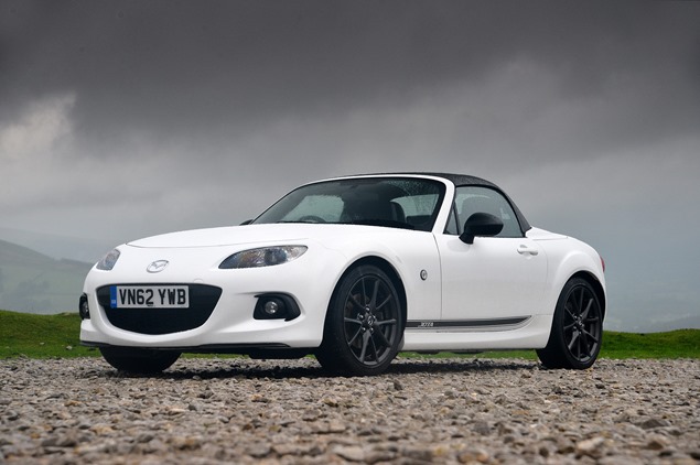 JOTA_Mazda_MX-5_GT_on_sale_now_Jota_Group_47755