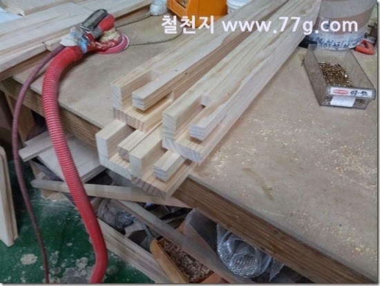 20140407164236