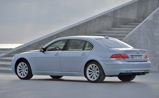 [clip_image054%255B4%255D.jpg]