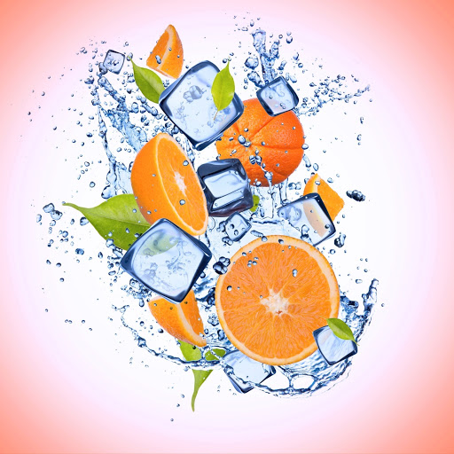 Hd-160005-ascw160005