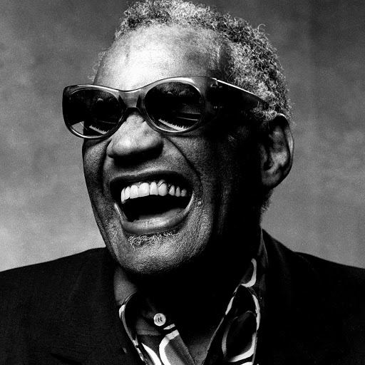 Hd-135775-ascw135775