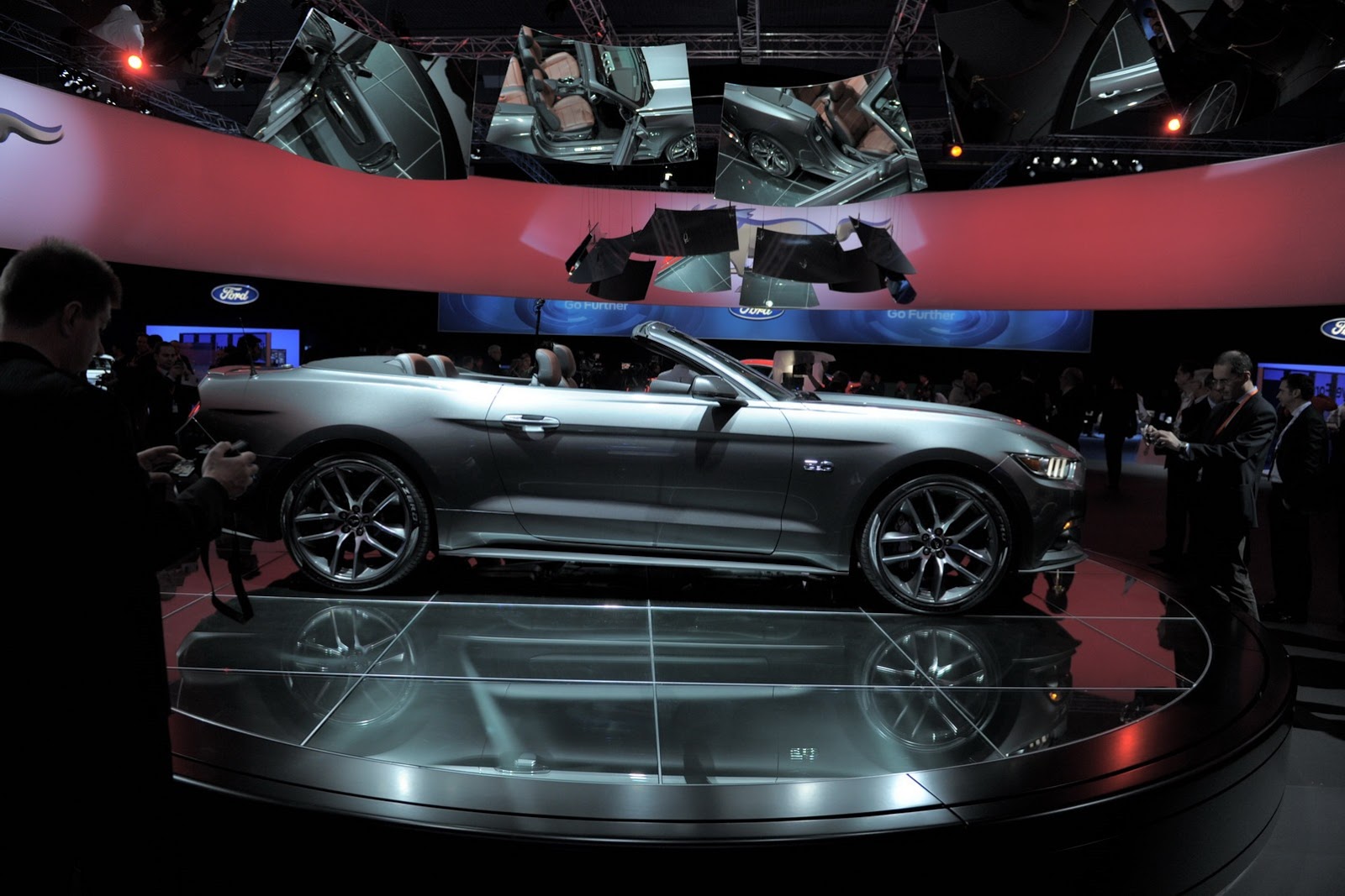 [2015-Ford-Mustang-Live-117%255B2%255D.jpg]