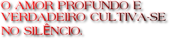 CULTIVAR.png