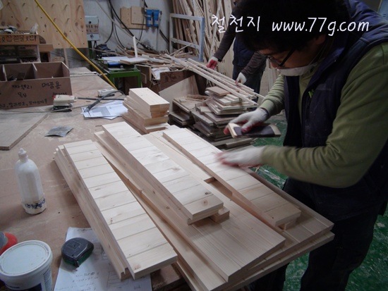 [DSC03028-20111206-1349113.jpg]