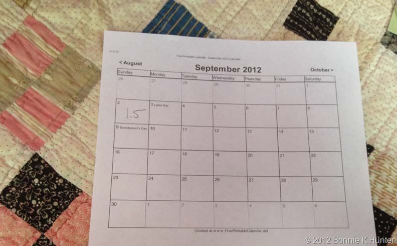 [sewingmonth%2520001%255B5%255D.jpg]