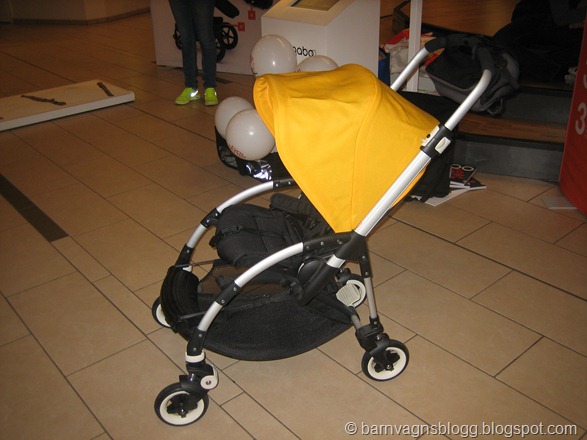 [IMG_0028%255B5%255D.jpg]