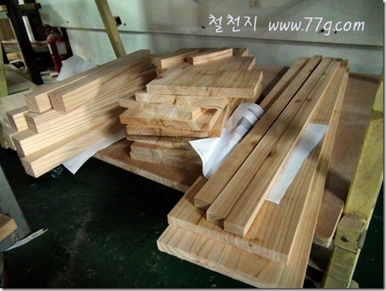 철천지DSC00926-20121008-151356