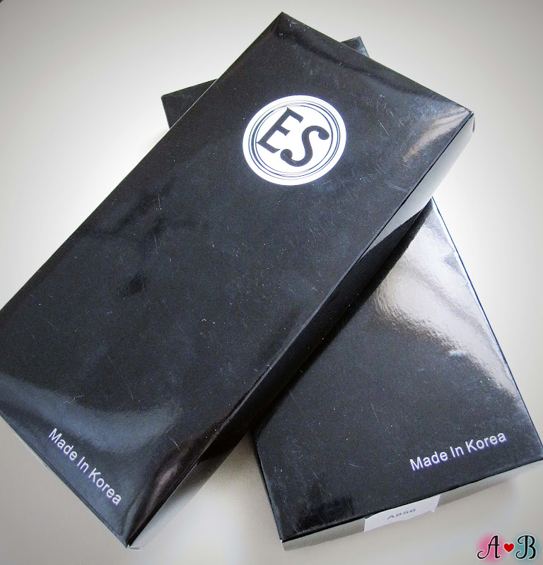 ES Handmade Eyelashes - Half Mini Lashes & Natural Soft Eyelashes ES Handmade Eyelashes - Half Mini Lashes & Natural Soft Eyelashes