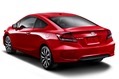 2014-Honda-Civic-Coupe-6