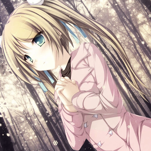 Hd-148798-ascw148798