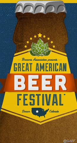 [image%255B5%255D.png]