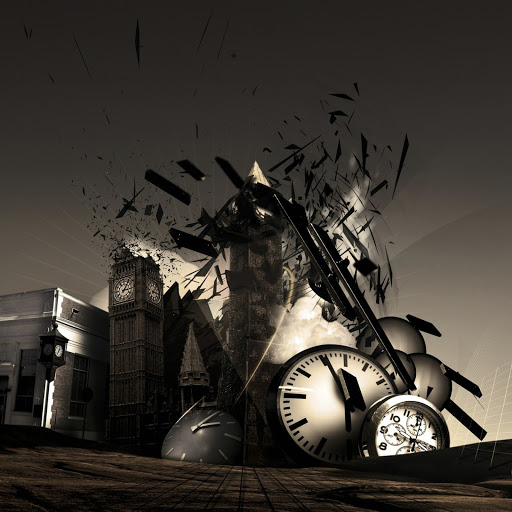 Hd-142532-ascw142532