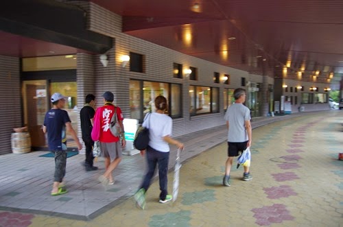 [140906053.jpg]