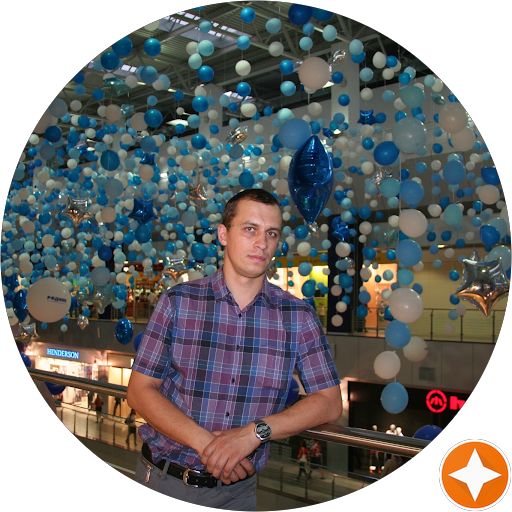 Павел Котнко