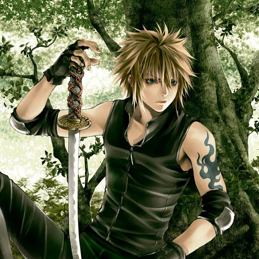 Hd-168389-ascw168389