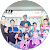 Bintang Jaya CCTV Bengkulu Bintang Jaya CCTV Bengkulu