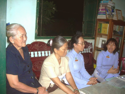 UVXHTWThamViengTamHoai 010.jpg