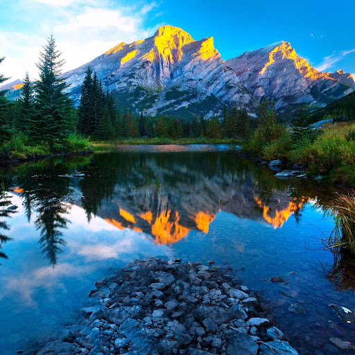 Hd-152654-ascw152654