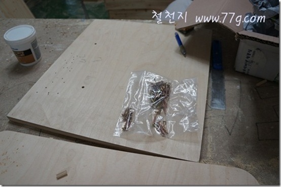 철천지DSC02844-20120608-140208