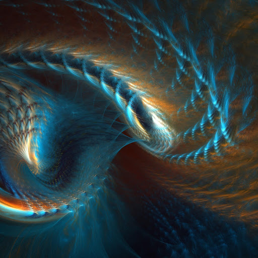 Hd-165294-ascw165294