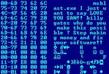 [clip_image004%255B7%255D.jpg]