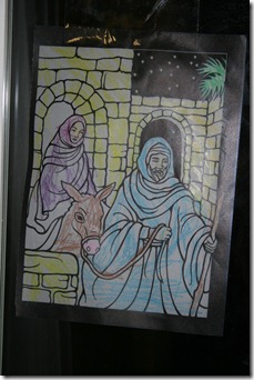 2011-12-15 Nativity Coloring Book (1)