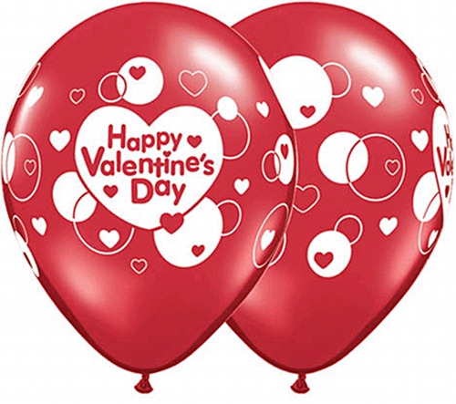 loq10153-red-valentine-latex-balloon_web