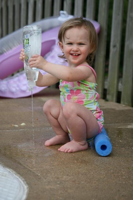 [IMG_9064%255B3%255D.jpg]