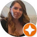 Image Google de Margaux Gibb