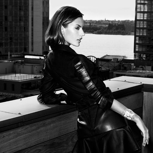 Hd-181933-ascw181933