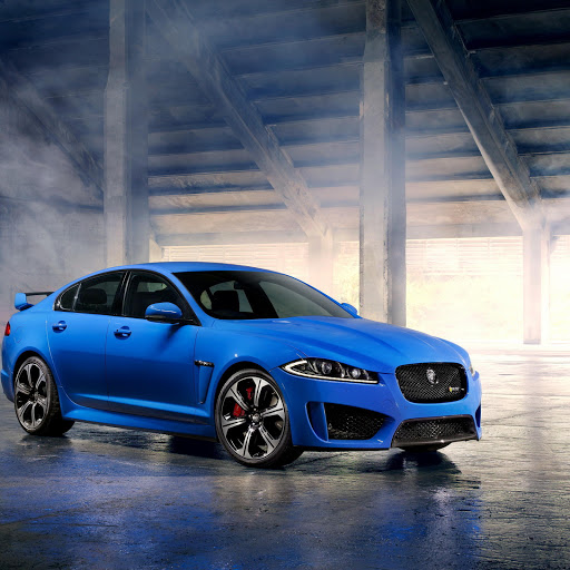 Hd-168270-ascw168270