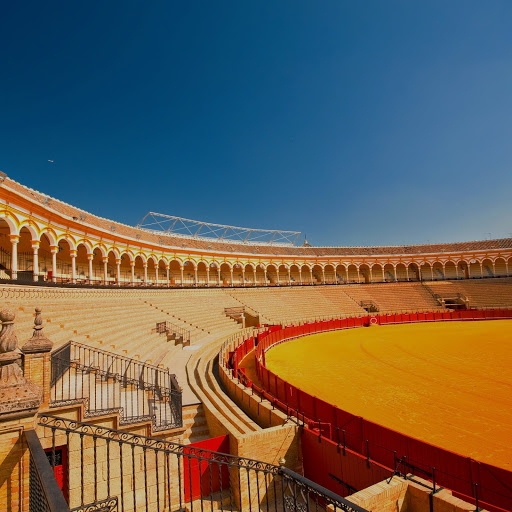 Hd-143462-ascw143462