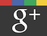 How to disable comments and lock posts on Google Plus