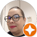 Image Google de Sandrine Paepe