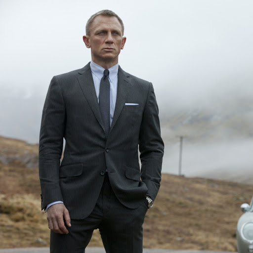 Hd-183484-ascw183484