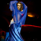 IMG_6328.jpg