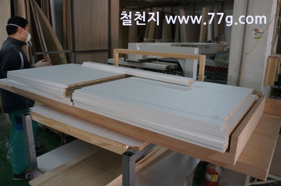 [77gDSC00242-20130424-1455115.jpg]