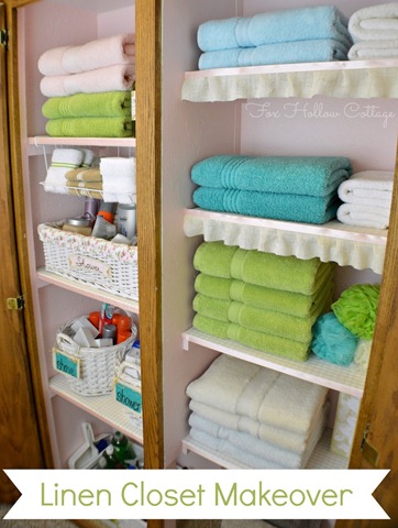 [Hall%2520Linen%2520Closet%2520Thrifty%2520DIY%2520Makeover%2520Paint%2520Orginization%25203%255B6%255D.jpg]