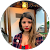 Morena Traditi Morena Traditi