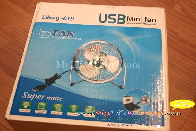 usb mini fan usb mini fan