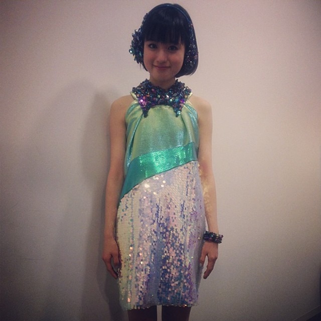 muto_ayami_instagram_002 muto_ayami_instagram_002