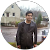 Varun Vashisth Varun Vashisth